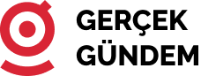 gercek.tc
